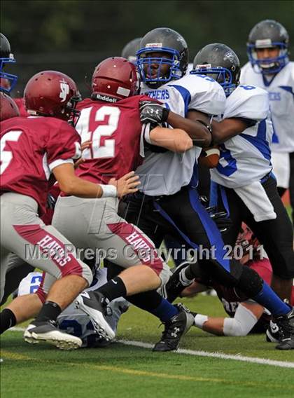 Thumbnail 2 in D'Youville College (Brampton, Ontario) @ St. Joseph's Prep photogallery.