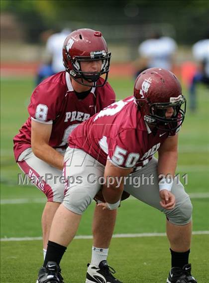 Thumbnail 1 in D'Youville College (Brampton, Ontario) @ St. Joseph's Prep photogallery.
