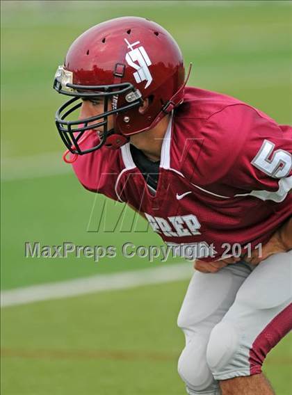 Thumbnail 3 in D'Youville College (Brampton, Ontario) @ St. Joseph's Prep photogallery.