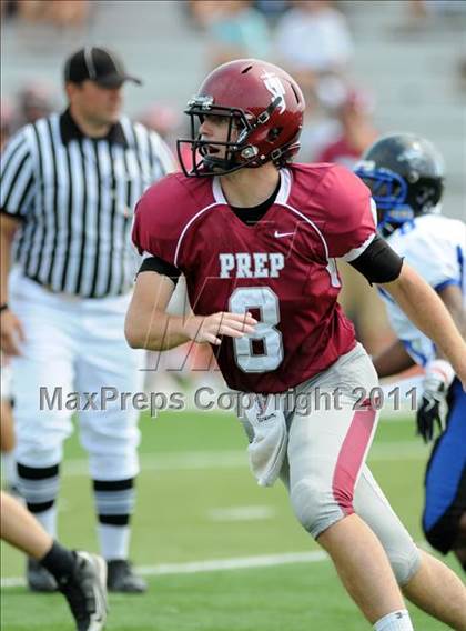 Thumbnail 1 in D'Youville College (Brampton, Ontario) @ St. Joseph's Prep photogallery.