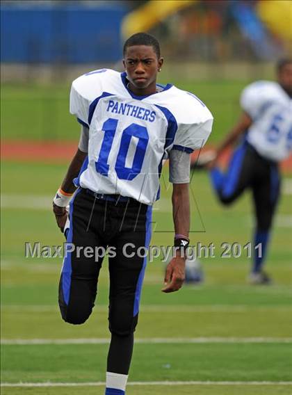 Thumbnail 3 in D'Youville College (Brampton, Ontario) @ St. Joseph's Prep photogallery.