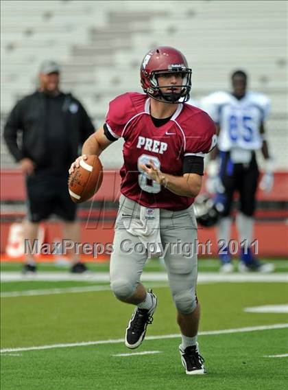 Thumbnail 2 in D'Youville College (Brampton, Ontario) @ St. Joseph's Prep photogallery.