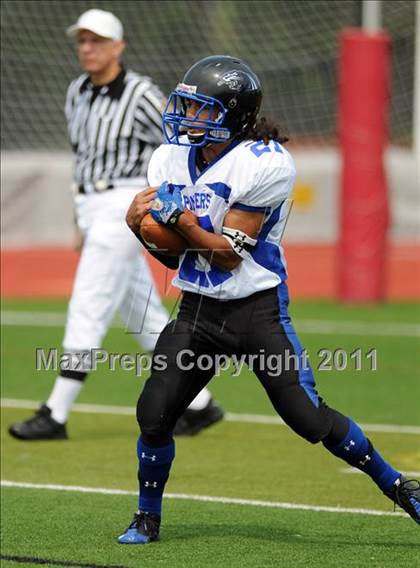 Thumbnail 3 in D'Youville College (Brampton, Ontario) @ St. Joseph's Prep photogallery.