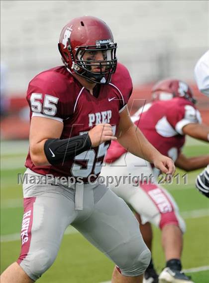 Thumbnail 1 in D'Youville College (Brampton, Ontario) @ St. Joseph's Prep photogallery.