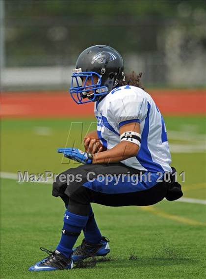 Thumbnail 2 in D'Youville College (Brampton, Ontario) @ St. Joseph's Prep photogallery.