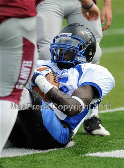 Thumbnail 2 in D'Youville College (Brampton, Ontario) @ St. Joseph's Prep photogallery.