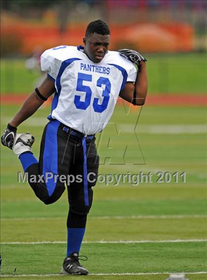 Thumbnail 2 in D'Youville College (Brampton, Ontario) @ St. Joseph's Prep photogallery.
