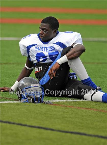 Thumbnail 3 in D'Youville College (Brampton, Ontario) @ St. Joseph's Prep photogallery.