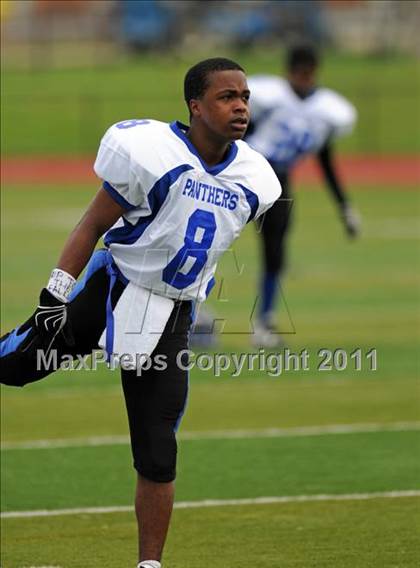 Thumbnail 2 in D'Youville College (Brampton, Ontario) @ St. Joseph's Prep photogallery.