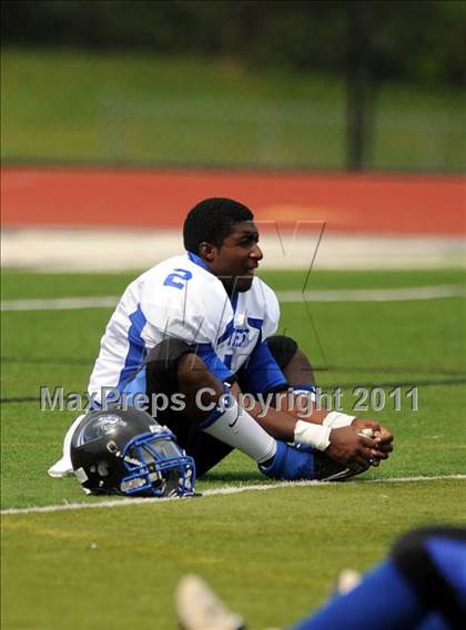 Thumbnail 2 in D'Youville College (Brampton, Ontario) @ St. Joseph's Prep photogallery.