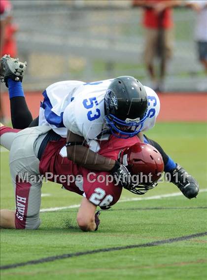 Thumbnail 3 in D'Youville College (Brampton, Ontario) @ St. Joseph's Prep photogallery.