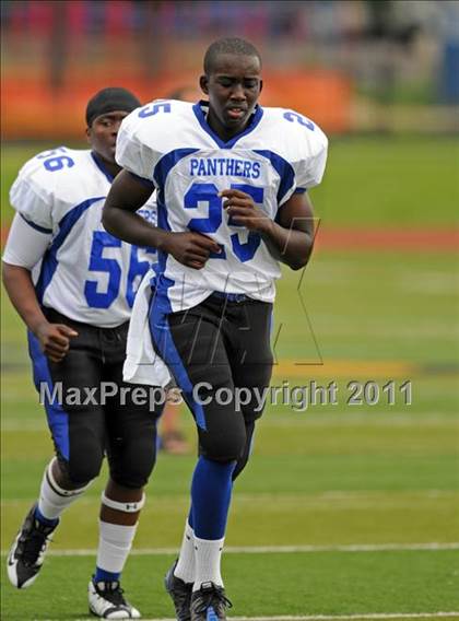 Thumbnail 2 in D'Youville College (Brampton, Ontario) @ St. Joseph's Prep photogallery.