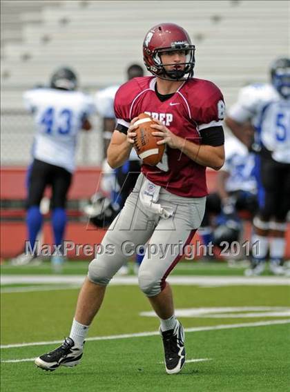 Thumbnail 1 in D'Youville College (Brampton, Ontario) @ St. Joseph's Prep photogallery.