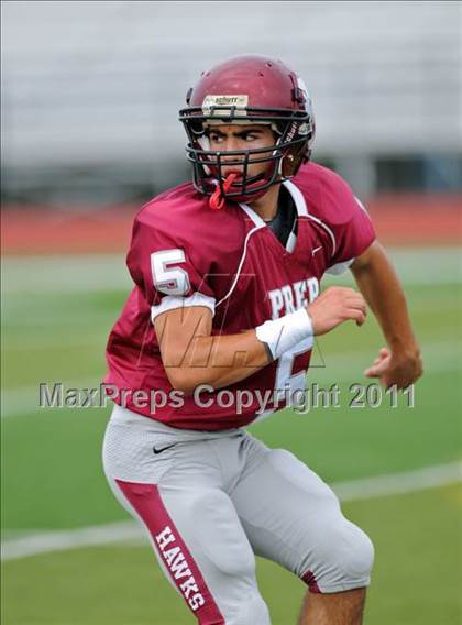 Thumbnail 1 in D'Youville College (Brampton, Ontario) @ St. Joseph's Prep photogallery.
