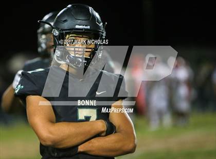 Thumbnail 1 in Paraclete @ Narbonne (CIF LACS 1A Regional Final) photogallery.