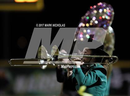 Thumbnail 1 in Paraclete @ Narbonne (CIF LACS 1A Regional Final) photogallery.