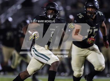 Thumbnail 1 in Paraclete @ Narbonne (CIF LACS 1A Regional Final) photogallery.