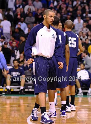 Saturday, Mar 12, 2011