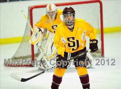 Thumbnail 2 in St. Joseph @ Warde/Ludlowe  photogallery.