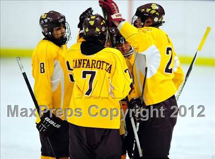 Thumbnail 1 in St. Joseph @ Warde/Ludlowe  photogallery.
