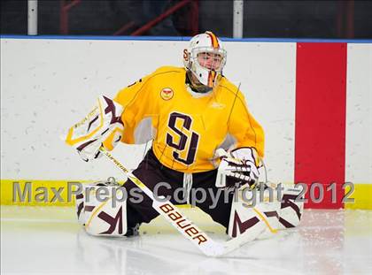 Thumbnail 2 in St. Joseph @ Warde/Ludlowe  photogallery.