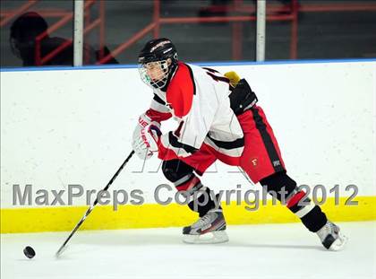 Thumbnail 3 in St. Joseph @ Warde/Ludlowe  photogallery.