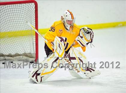 Thumbnail 1 in St. Joseph @ Warde/Ludlowe  photogallery.