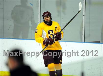 Thumbnail 2 in St. Joseph @ Warde/Ludlowe  photogallery.