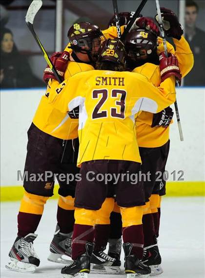 Thumbnail 2 in St. Joseph @ Warde/Ludlowe  photogallery.