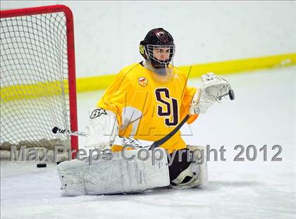Thumbnail 3 in St. Joseph @ Warde/Ludlowe  photogallery.
