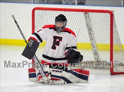 Thumbnail 2 in St. Joseph @ Warde/Ludlowe  photogallery.