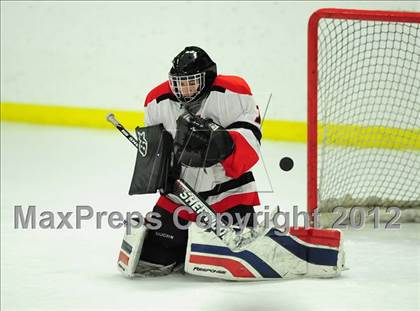 Thumbnail 2 in St. Joseph @ Warde/Ludlowe  photogallery.