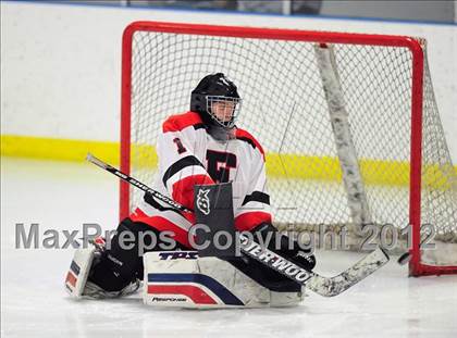 Thumbnail 3 in St. Joseph @ Warde/Ludlowe  photogallery.