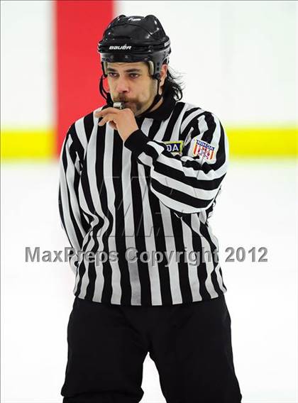 Thumbnail 3 in St. Joseph @ Warde/Ludlowe  photogallery.