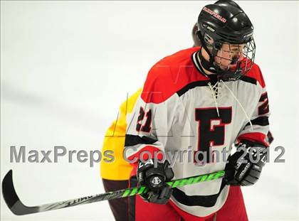 Thumbnail 2 in St. Joseph @ Warde/Ludlowe  photogallery.