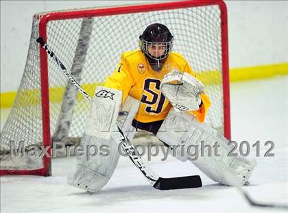 Thumbnail 2 in St. Joseph @ Warde/Ludlowe  photogallery.