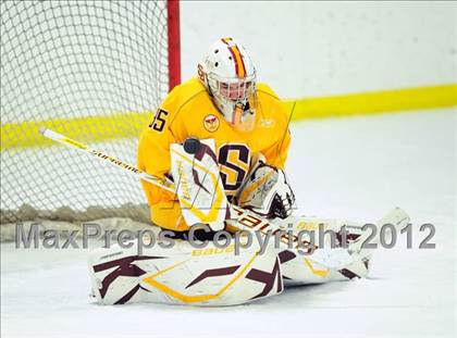 Thumbnail 2 in St. Joseph @ Warde/Ludlowe  photogallery.