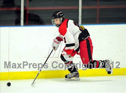 Thumbnail 2 in St. Joseph @ Warde/Ludlowe  photogallery.