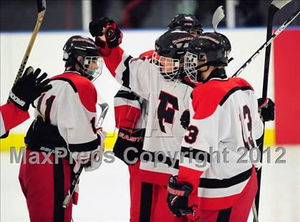 Thumbnail 2 in St. Joseph @ Warde/Ludlowe  photogallery.