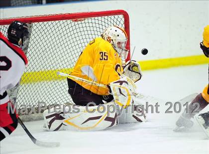 Thumbnail 3 in St. Joseph @ Warde/Ludlowe  photogallery.