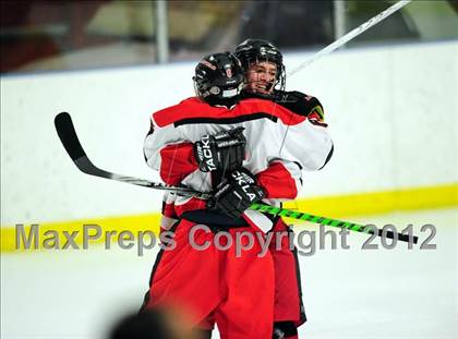 Thumbnail 3 in St. Joseph @ Warde/Ludlowe  photogallery.