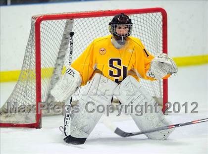 Thumbnail 2 in St. Joseph @ Warde/Ludlowe  photogallery.