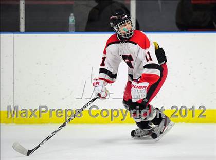 Thumbnail 3 in St. Joseph @ Warde/Ludlowe  photogallery.