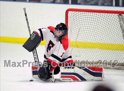 Thumbnail 1 in St. Joseph @ Warde/Ludlowe  photogallery.