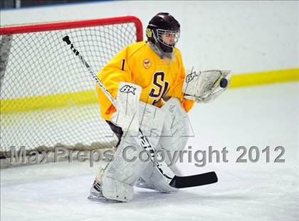 Thumbnail 2 in St. Joseph @ Warde/Ludlowe  photogallery.