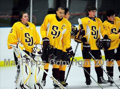 Thumbnail 2 in St. Joseph @ Warde/Ludlowe  photogallery.