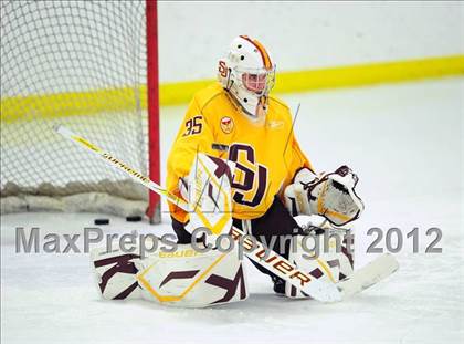 Thumbnail 1 in St. Joseph @ Warde/Ludlowe  photogallery.