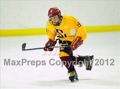 Thumbnail 2 in St. Joseph @ Warde/Ludlowe  photogallery.