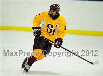 Thumbnail 1 in St. Joseph @ Warde/Ludlowe  photogallery.