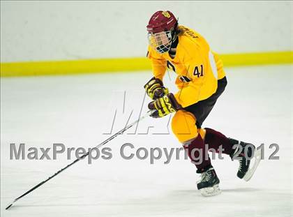 Thumbnail 3 in St. Joseph @ Warde/Ludlowe  photogallery.